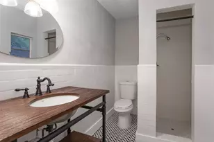 4826 Pershing Ave, Fort Worth, TX 76107 - Photo 31
