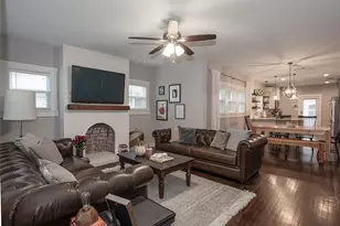 4826 Pershing Ave, Fort Worth, TX 76107 - Photo 7