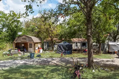 139 Rommel Court, Springtown, TX 76082 - Photo 15