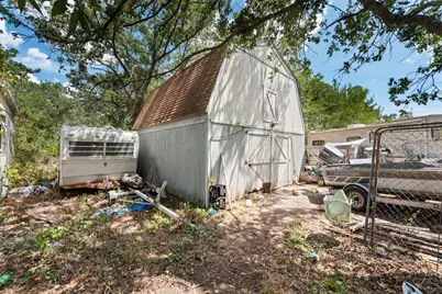 139 Rommel Court, Springtown, TX 76082 - Photo 11