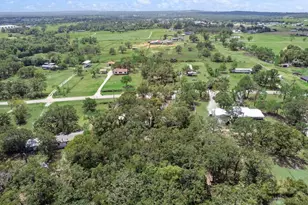 139 Rommel Ct, Springtown, TX 76082 - Photo 3