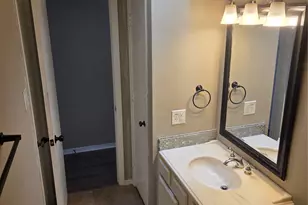 9977 Pack Saddle Trail, Fort Worth, TX 76108 - Photo 9