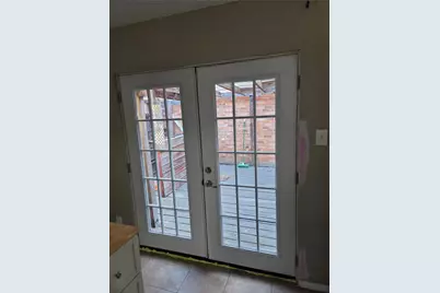 9977 Pack Saddle Trail, Fort Worth, TX 76108 - Photo 3