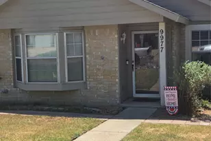 9977 Pack Saddle Trail, Fort Worth, TX 76108 - Photo 1