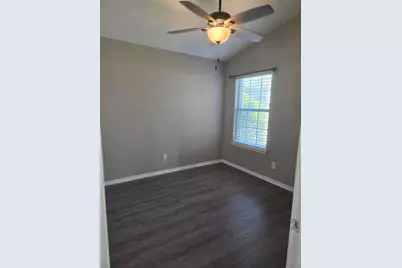 9977 Pack Saddle Trail, Fort Worth, TX 76108 - Photo 7
