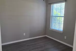 9977 Pack Saddle Trail, Fort Worth, TX 76108 - Photo 7
