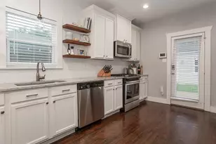 4826 Pershing Ave, Fort Worth, TX 76107 - Photo 15