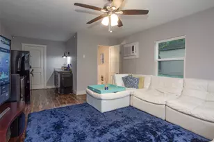 4826 Pershing Ave, Fort Worth, TX 76107 - Photo 27