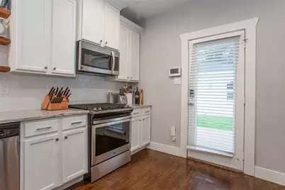 4826 Pershing Avenue, Fort Worth, TX 76107 - Photo 19