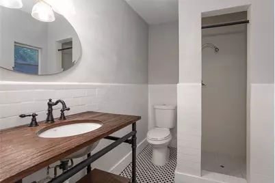 4826 Pershing Avenue, Fort Worth, TX 76107 - Photo 29