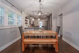 4826 Pershing Ave, Fort Worth, TX 76107 - Photo 11