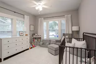 4826 Pershing Ave, Fort Worth, TX 76107 - Photo 1