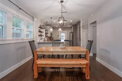4826 Pershing Avenue, Fort Worth, TX 76107 - Photo 11