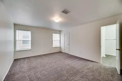2946 Midbury Drive, Lancaster, TX 75134 - Photo 13