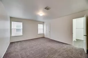 2946 Midbury Dr, Lancaster, TX 75134 - Photo 13