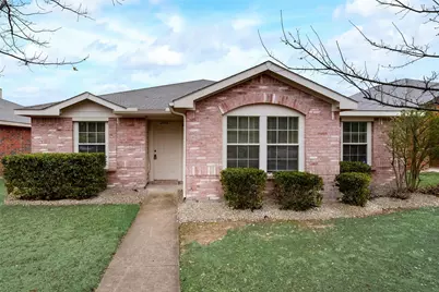2946 Midbury Drive, Lancaster, TX 75134 - Photo 1