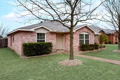 2946 Midbury Drive, Lancaster, TX 75134 - Photo 3