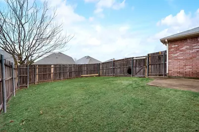 2946 Midbury Drive, Lancaster, TX 75134 - Photo 19