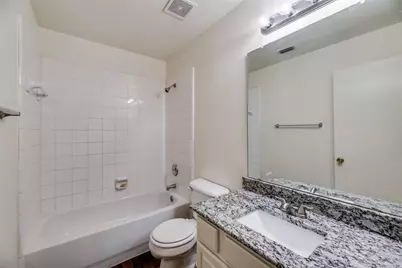 2946 Midbury Drive, Lancaster, TX 75134 - Photo 17