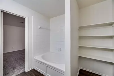 2946 Midbury Drive, Lancaster, TX 75134 - Photo 15