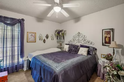 5792 Fm  6, Josephine, TX 75189 - Photo 19
