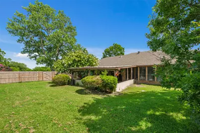 5792 Fm  6, Josephine, TX 75189 - Photo 27