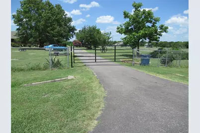 5792 Fm  6, Josephine, TX 75189 - Photo 5