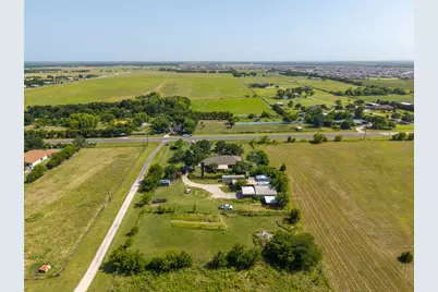 5792 Fm  6, Josephine, TX 75189 - Photo 29
