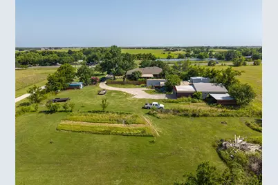 5792 Fm  6, Josephine, TX 75189 - Photo 35
