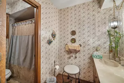 5792 Fm  6, Josephine, TX 75189 - Photo 21