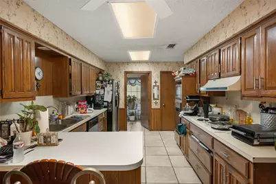 5792 Fm  6, Josephine, TX 75189 - Photo 11