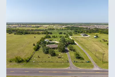 5792 Fm  6, Josephine, TX 75189 - Photo 31