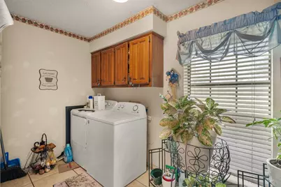 5792 Fm  6, Josephine, TX 75189 - Photo 23