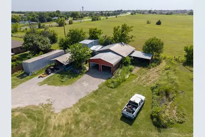 5792 Fm  6, Josephine, TX 75189 - Photo 33