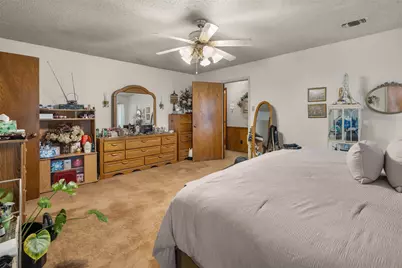 5792 Fm  6, Josephine, TX 75189 - Photo 13