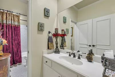 5637 Braemar Drive, Frisco, TX 75034 - Photo 31