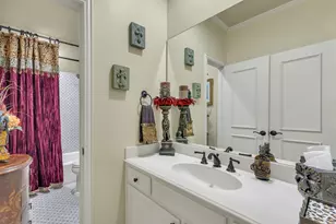 5637 Braemar Dr, Frisco, TX 75034 - Photo 31
