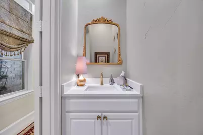 5637 Braemar Drive, Frisco, TX 75034 - Photo 21