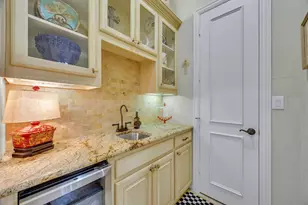 5637 Braemar Dr, Frisco, TX 75034 - Photo 19