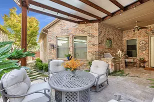 5637 Braemar Dr, Frisco, TX 75034 - Photo 33