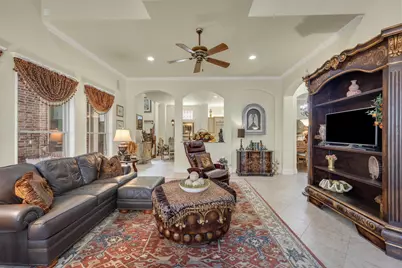 5637 Braemar Drive, Frisco, TX 75034 - Photo 5
