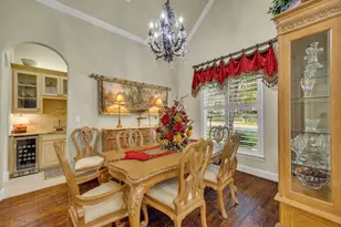 5637 Braemar Dr, Frisco, TX 75034 - Photo 11