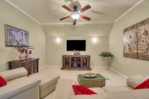 5637 Braemar Dr, Frisco, TX 75034 - Photo 31