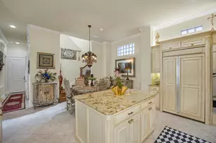5637 Braemar Dr, Frisco, TX 75034 - Photo 15