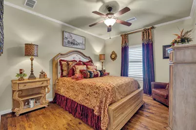 5637 Braemar Drive, Frisco, TX 75034 - Photo 29