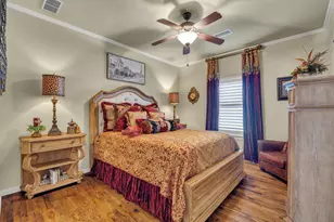 5637 Braemar Dr, Frisco, TX 75034 - Photo 29