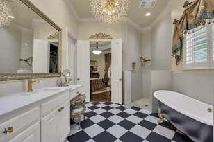 5637 Braemar Dr, Frisco, TX 75034 - Photo 29