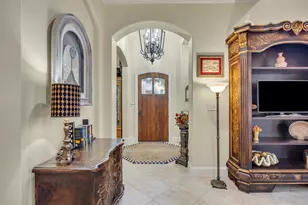 5637 Braemar Dr, Frisco, TX 75034 - Photo 3