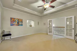 5637 Braemar Dr, Frisco, TX 75034 - Photo 27