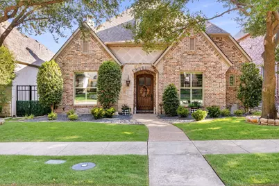 5637 Braemar Drive, Frisco, TX 75034 - Photo 1